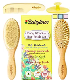 Screen Shot 2017-12-20 at 1.36.32 PM.png