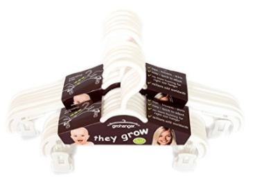 Screen Shot 2017-12-20 at 1.38.37 PM.png