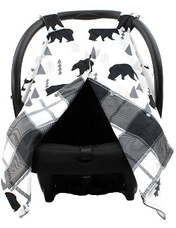 Screen Shot 2017-12-20 at 1.39.16 PM.png