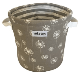 Screen Shot 2017-12-20 at 1.42.29 PM.png