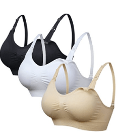 Screen Shot 2017-12-20 at 10.05.10 AM.png