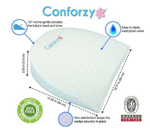 Screen Shot 2017-12-20 at 10.06.32 AM.png