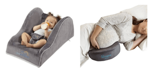 Screen Shot 2017-12-20 at 9.47.09 AM.png