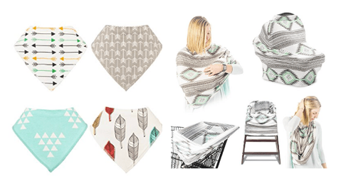 Screen Shot 2017-12-20 at 9.49.41 AM.png