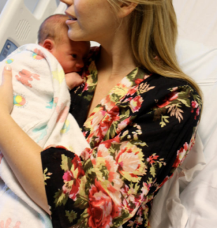 Screen Shot 2017-12-20 at 9.53.14 AM.png