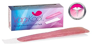 Screen Shot 2017-12-20 at 9.58.04 AM.png