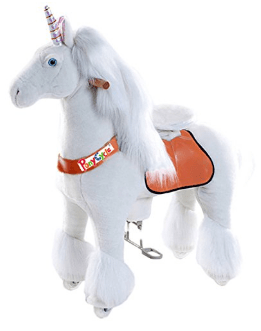 Screen Shot 2017-12-21 at 4.25.16 PM.png