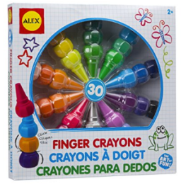 Screen Shot 2017-12-21 at 4.30.54 PM.png