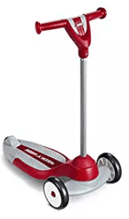 Screen Shot 2017-12-21 at 4.31.57 PM.png