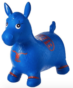 Screen Shot 2017-12-21 at 4.34.20 PM.png