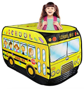 Screen Shot 2017-12-21 at 4.37.14 PM.png