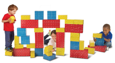 Screen Shot 2017-12-21 at 4.38.16 PM.png