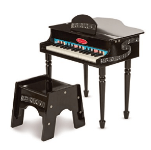 Screen Shot 2017-12-21 at 4.39.28 PM.png