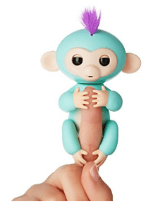 Screen Shot 2017-12-21 at 4.40.54 PM.png