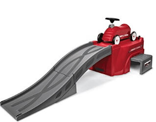 Screen Shot 2017-12-21 at 4.43.47 PM.png