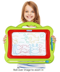 Screen Shot 2017-12-21 at 4.45.05 PM.png