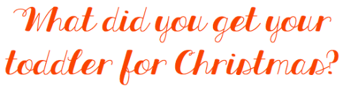 Screen Shot 2017-12-21 at 4.51.07 PM.png