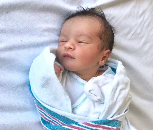 File Feb 11, 11 18 47 AM.jpeg