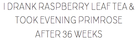 Screen Shot 2018-02-14 at 3.43.32 PM