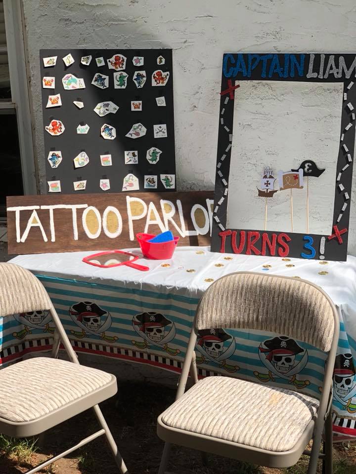 35943671_10155907307810950_2472391215203483648_n (1)