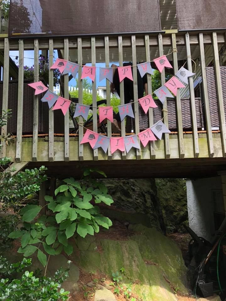 36029915_10155907307600950_3721610482201657344_n