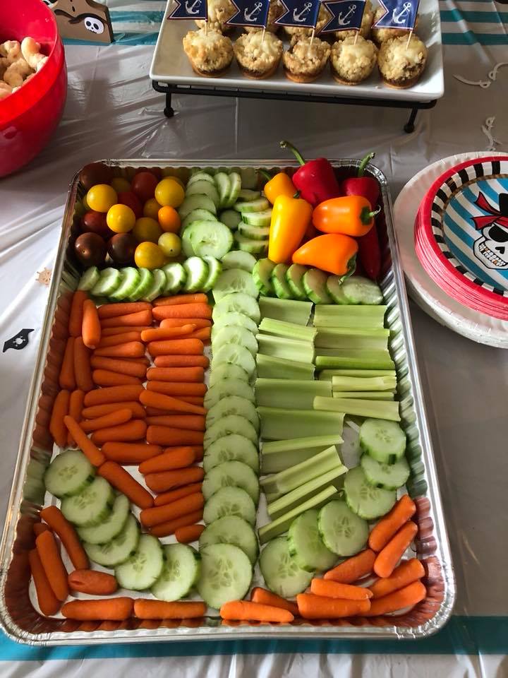 36047718_10155907307805950_5826974816153894912_n