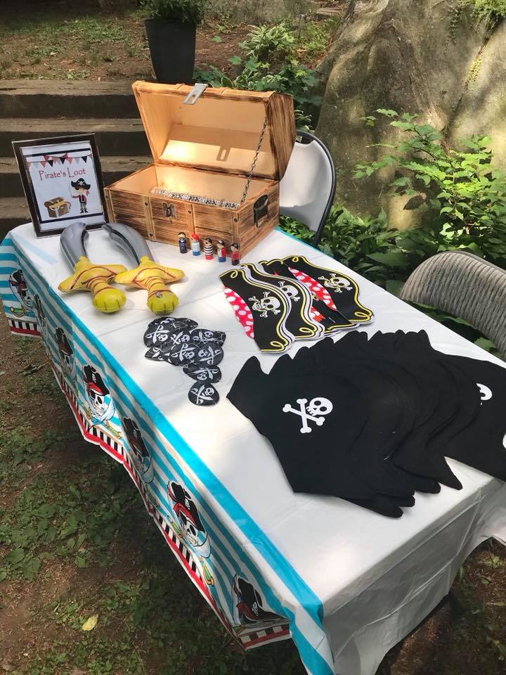 36064452_10155907307270950_7830216600312610816_n (1)