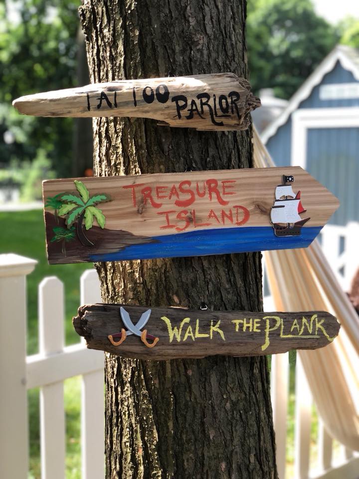 36189279_10155907307735950_2355273573074993152_n