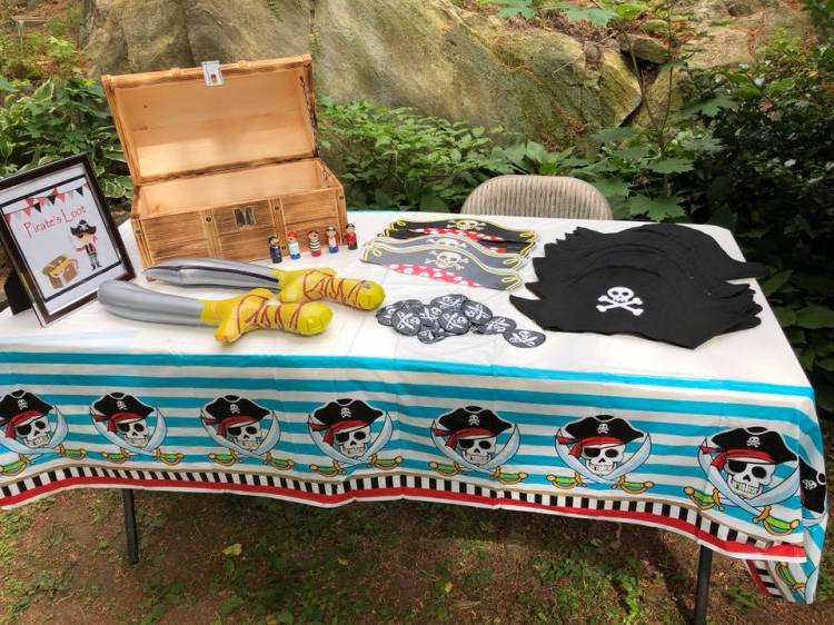 36224433_10155907307610950_3651698894342979584_n