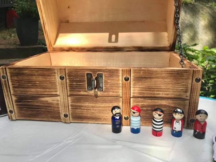 36225555_10155907307265950_5274495932870688768_n