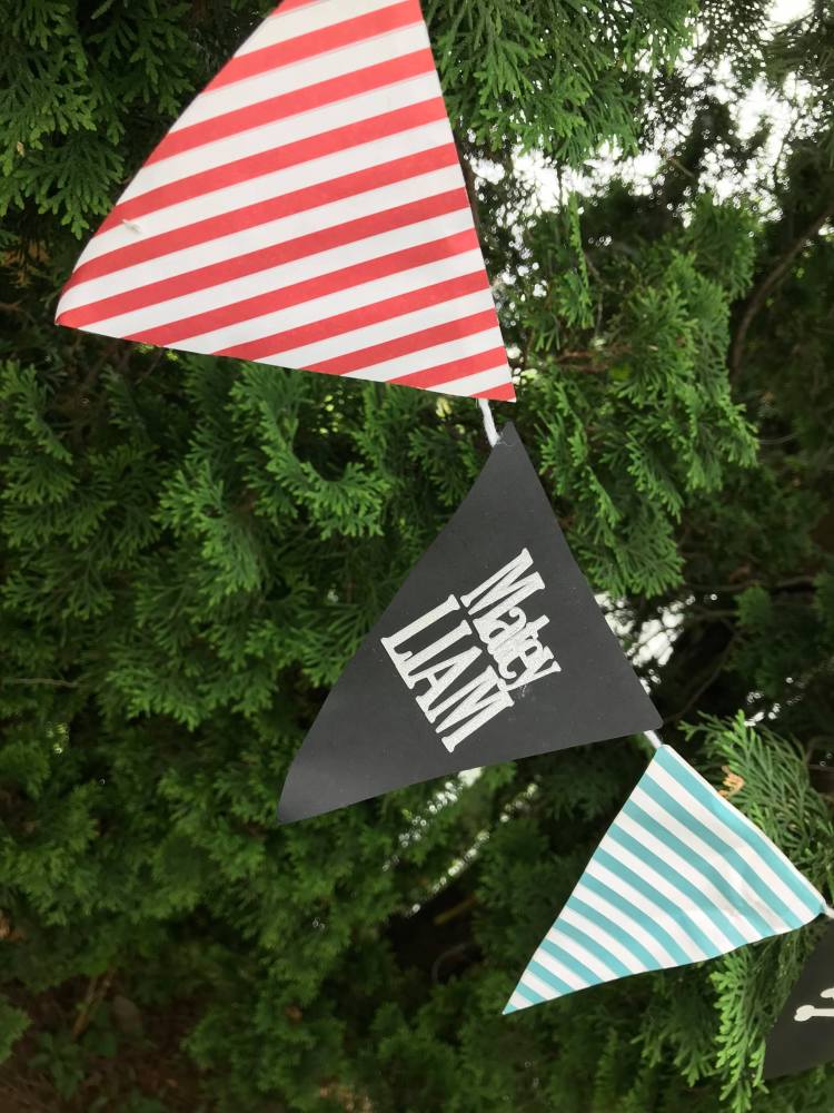 36236160_10155914659465950_7083414606076444672_n