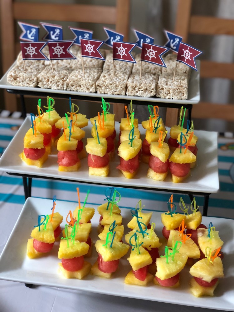 36247223_10155913998035950_2703527444333199360_n