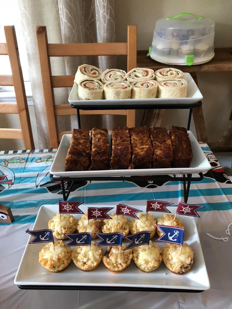 36276621_10155913998695950_7135994360218255360_n