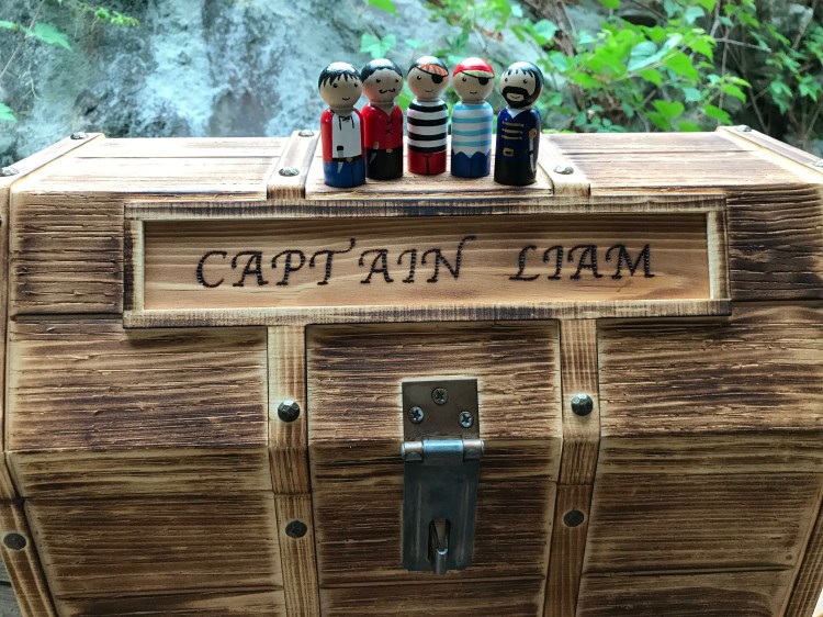 36279843_10155917067340950_891538479396159488_n