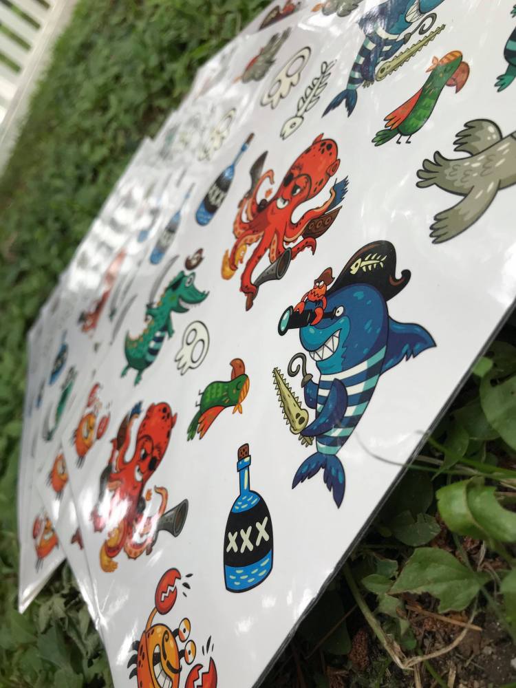 36287250_10155914660190950_4748682753476657152_n