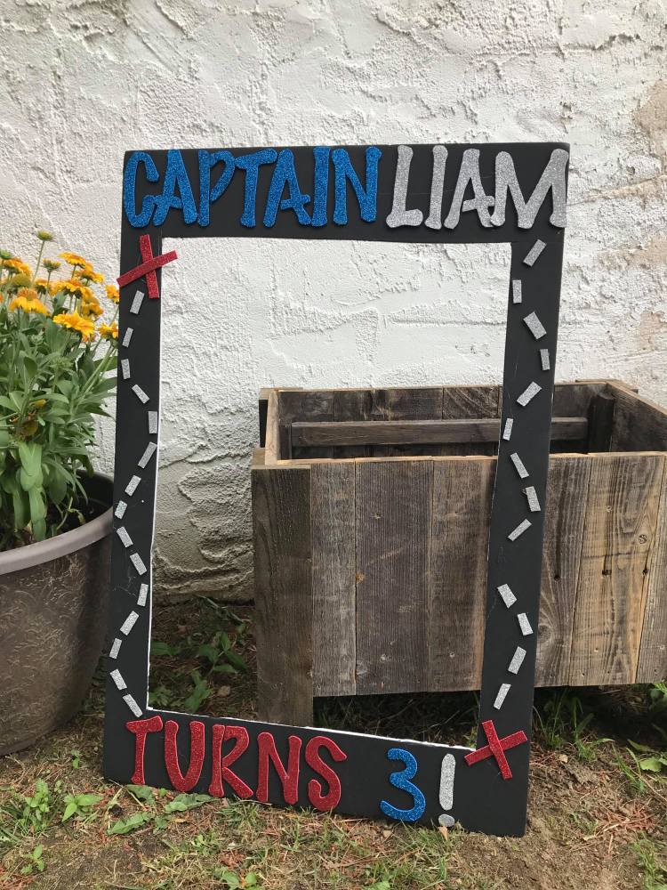 36300542_10155914661425950_3518421708346228736_n