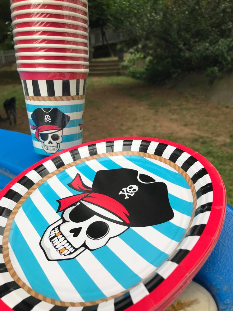 36330951_10155914659870950_6635060942822440960_n