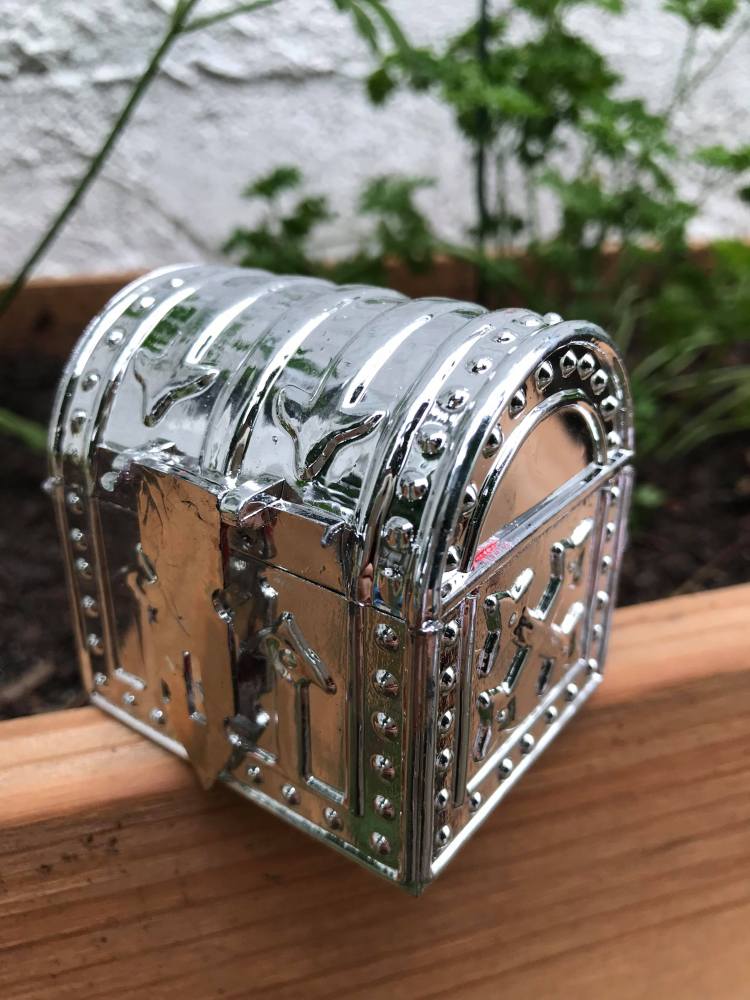 36335701_10155914659575950_2353180893209690112_n