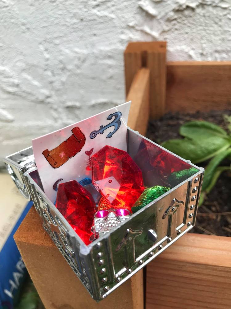 36356887_10155914659675950_7831177942842474496_n