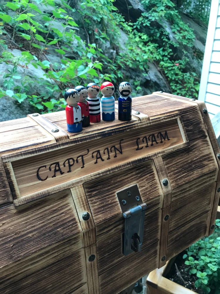 36370337_10155917068290950_767064228304519168_n