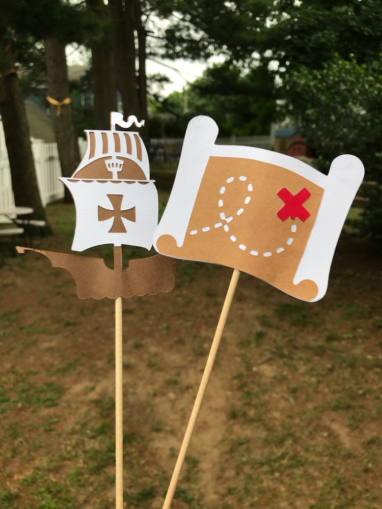 36386205_10155914672585950_3395929932554043392_n