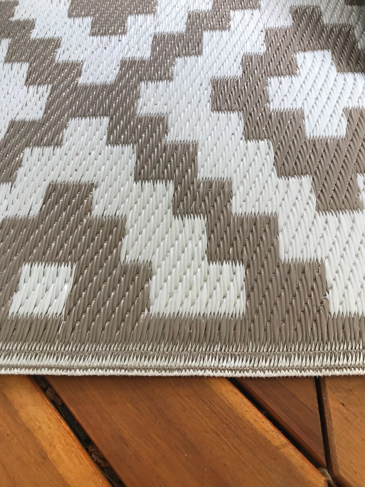 Facetune_10-06-2018-18-50-41