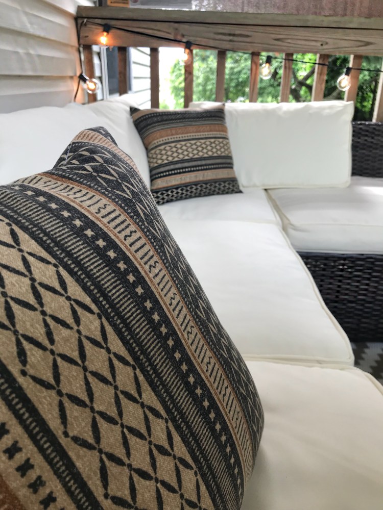 Facetune_10-06-2018-18-51-02