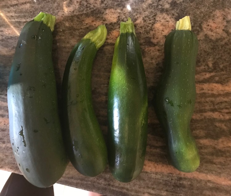 37973476_10156013103545950_7383696145064656896_n