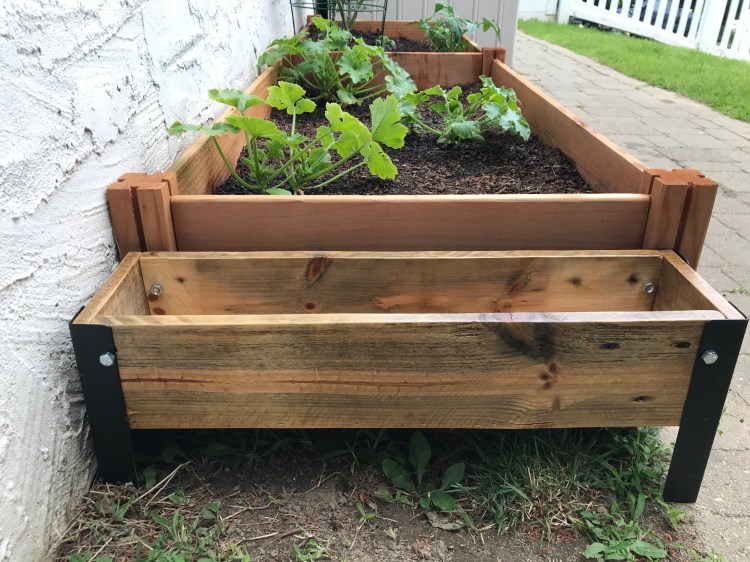 37994856_10156013101445950_7687475161821347840_n