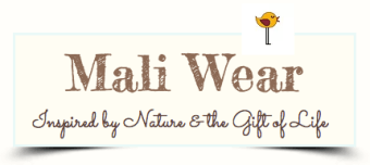 Screen Shot 2018-07-01 at 11.56.00 AM