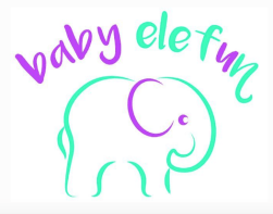 Screen Shot 2018-07-01 at 11.57.02 AM