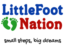 Screen Shot 2018-07-01 at 11.57.15 AM