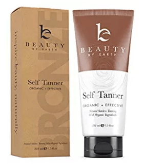 Screen Shot 2018-07-13 at 8.45.49 PM.png