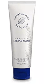 Screen Shot 2018-07-13 at 8.45.56 PM.png